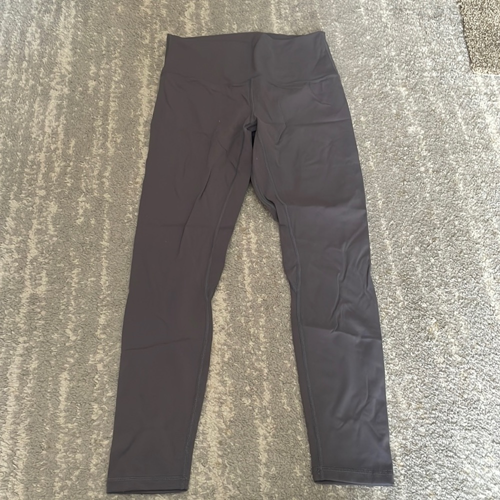 They TLeggings